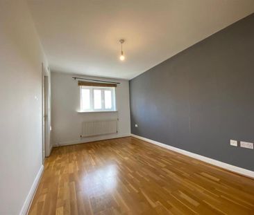 3 bedroom townhouse to rent - Photo 4