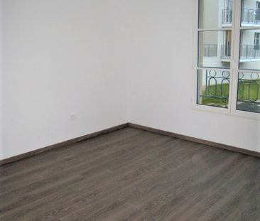 Location Appartement 2 pièces 39m² - Photo 4