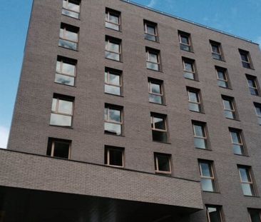 Résidence étudiante George Sand - Photo 5