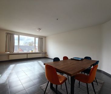 Appartement te huur in Lokeren - Photo 5