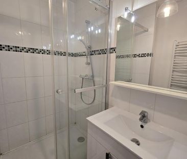 Location Appartement 3 pièces 58m² ST MAX 54130 - Photo 5