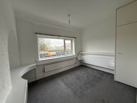 Ripon Avenue, Doncaster, DN2 4HL - Photo 5