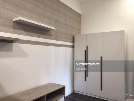 Utropolis Suites 2, Glenmarie - Photo 5