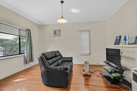 41 Frankel Street, - Photo 2