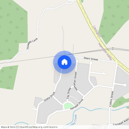 3/110 Greta Drive, NSW 2641, Hamilton Valley, Lavington