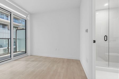 For Lease - 117 Broadway Avenue Unit# 602, Toronto, Ontario - Photo 3