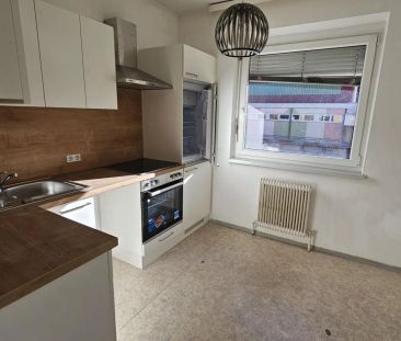 Eindlgrundweg 32/07 - Bastlerhit - 1 Monat mietfrei! - Photo 5