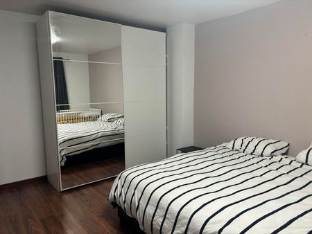 Huis te huur: Floralaan West 234 5644 BM Eindhoven - Photo 4