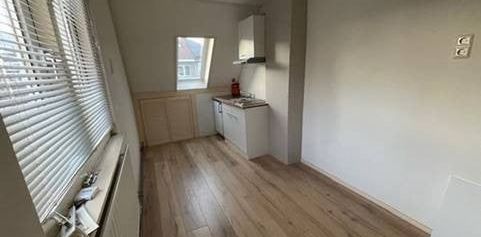 Te huur: Kamer Jozef Israëlsstraat 5 in Tilburg - Photo 2