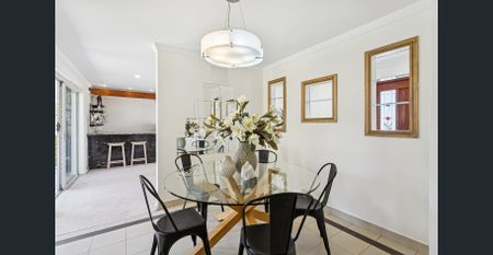 Spacious Family Home in Kallaroo - Photo 5