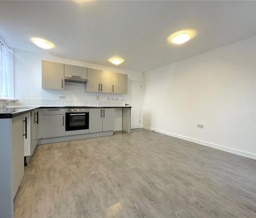 1 bedroom apartment to rent - Photo 6