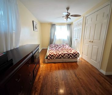 For Lease - 40 Deerford Road, Toronto, Ontario - Photo 4