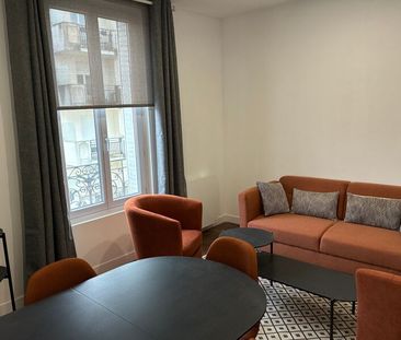 Appartement à louer 2 pièces • Neuilly-Plaisance - Photo 4