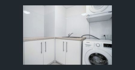 E203/70 Canning Beach Road, Applecross, WA 6153 - Photo 3