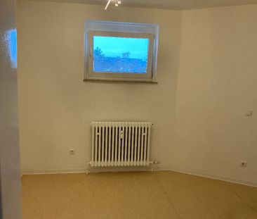 Großzügige 4-Zimmerwohnung in unserer Seniorenwohnanlage (ab 55) - Photo 6