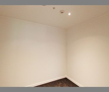 Beautiful Furnished Two Bedroom in Sugar Tree - Photo 3