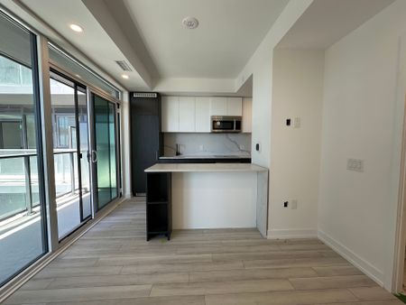 For Lease - 500 Dupont Street Unit# 518, Toronto, Ontario - Photo 5