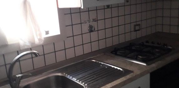 APPARTAMENTO abitativo - Foto 2