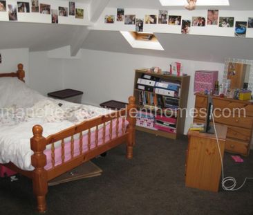 Mauldeth Road West, Manchester, M20 3WB - Photo 6