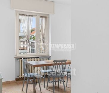 Trilocale in Affitto in Via Spartaco 24 a Milano - Photo 4