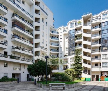 location Appartement T2 DE 55m² À PARIS - Photo 6