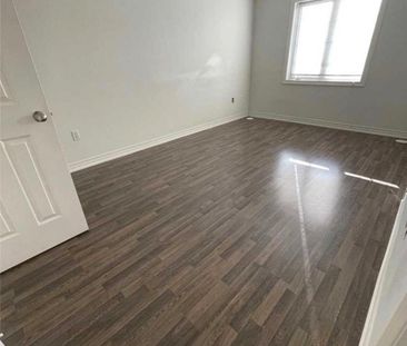 For Lease - 167 Roy Grove Way, Markham, Ontario - Photo 1