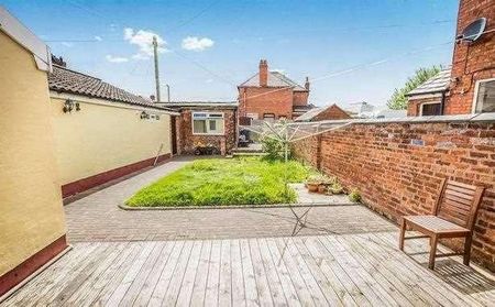 Ways Green, Winsford, CW7 - Photo 3