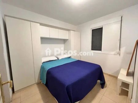 Piso en alquiler en El Rosario - Foto 2