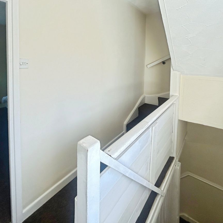 Mill Terrace, Glynneath, NEATH - Photo 1