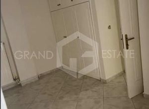 Διαμέρισμα για ενοικίαση - Νίκαια, - Photo 2