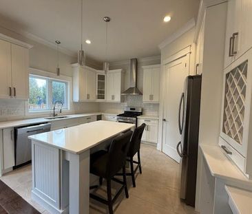 For Lease - 1165 Eagletrace Drive, London North, Ontario - Photo 1