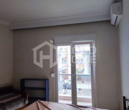 Studio/Γκαρσονιέρα για ενοικίαση - Φάληρο - Ιπποκράτειο, - Photo 1