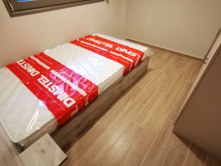 Διαμέρισμα για ενοικίαση Καλλιθέα (Ιωάννινα) - Φωτογραφία 2