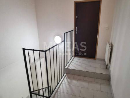 Pronájem bytu 3+kk 185 m² - Photo 4