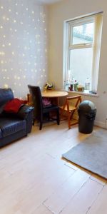 9 North Road Selly Oak - Photo 4