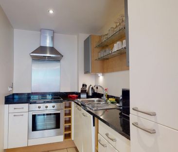 The William Bligh, The Gasworks, Dublin 4, D04 V4A6. - Photo 5