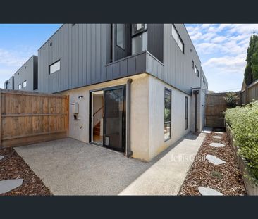 5/33 Collins Street, Heidelberg Heights, Vic 3081 - Photo 5