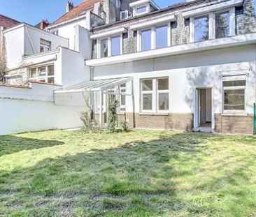 Huis - Photo 6