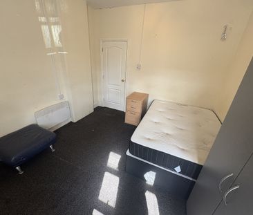 1 bedroom terraced house to rent - Photo 2