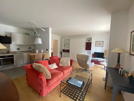 Apartment - Photo 3