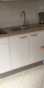 Location Appartement - Photo 3