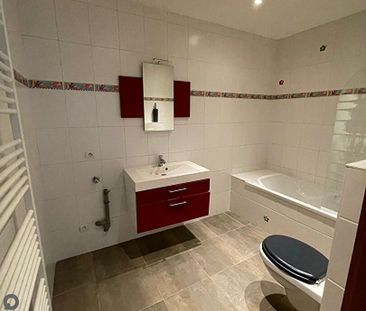 Appartement / Offre 53581255 - Photo 6