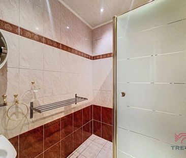 Appartement te huur - Photo 4