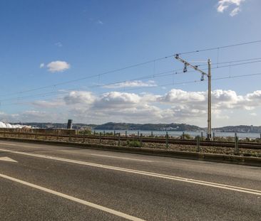 Lisboa, Lisbon 1495-716 - Photo 6