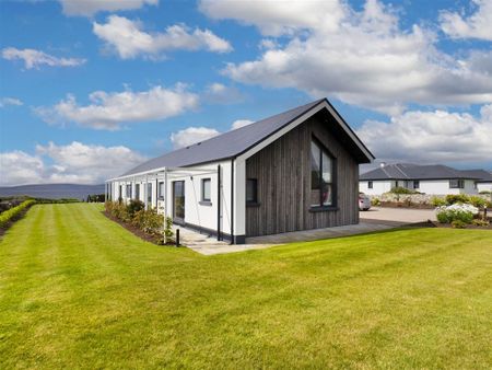 Cnoc Na Greine, Furbo, Galway, County Galway - Photo 3