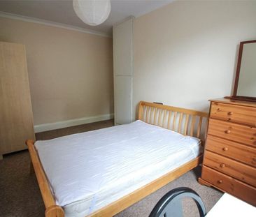 Ripon Road, Bournemouth, BH9 - Photo 5