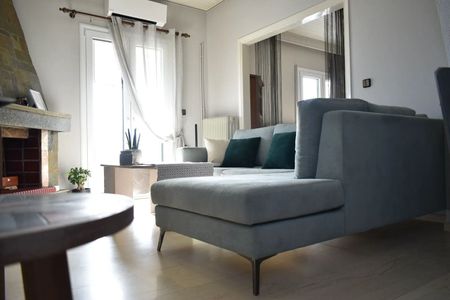 Μονοκατοικία για ενοικίαση Βασιλικό (Ληλάντιο) - Photo 5