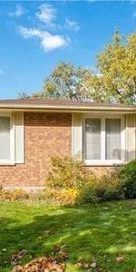 For Lease - 6059 Tampa Court, Niagara Falls, Ontario - Photo 3