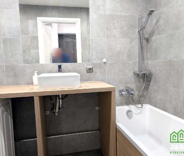 Mieszkanie Bydgoszcz Kapuściska powierzchnia 38.0 m² C262-WM-14258 - Photo 6