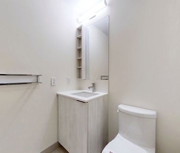 For Lease - 7890 Jane Street Unit# 4711, Vaughan, Ontario - Photo 3